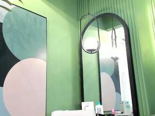 Skyylee nude before cam. Free Live Sex Chat Room