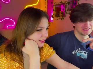 Sofi-Adrean nude before cam. Free Live Sex Chat Room