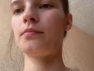 supergirlpower nude before cam. Free Live Sex Chat Room