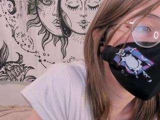 sweetbasil nude before cam. Free Live Sex Chat Room
