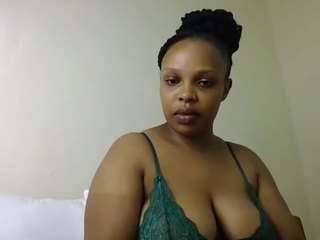 sweetcecil nude before cam. Free Live Sex Chat Room