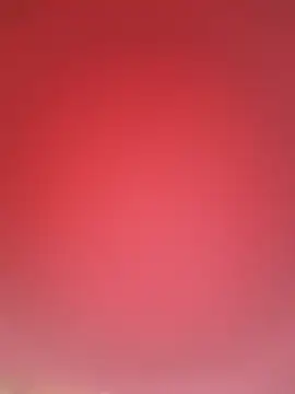 Sweety_telugu90 xxx strip on cam for live porn chat
