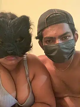 TeenLk xxx strip on cam for live porn chat