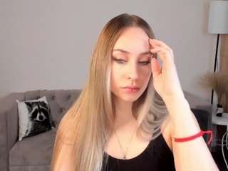 TessaBlakee nude before cam. Free Live Sex Chat Room