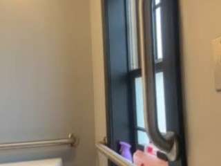TheLittleBambii nude before cam. Free Live Sex Chat Room