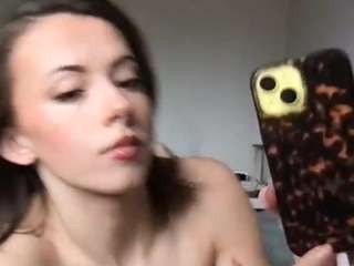 TheVenusFlytrap nude before cam. Free Live Sex Chat Room