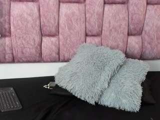 tokio-honey nude before cam. Free Live Sex Chat Room