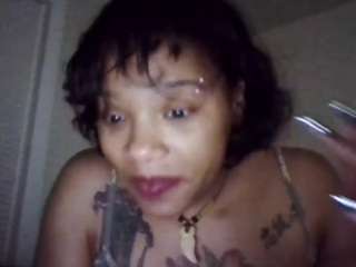 Trinidad nude before cam. Free Live Sex Chat Room