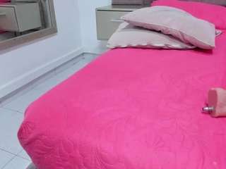 valentina gomez nude before cam. Free Live Sex Chat Room