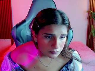 Valery-youung nude before cam. Free Live Sex Chat Room