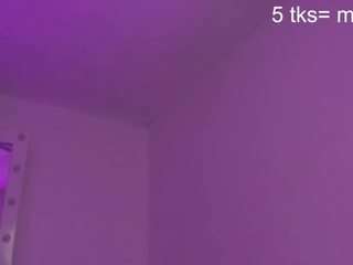 Velvethearts nude before cam. Free Live Sex Chat Room