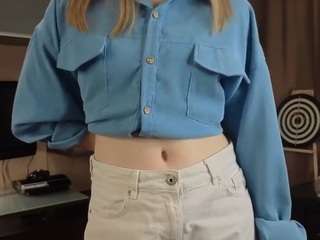 WandaChubb nude before cam. Free Live Sex Chat Room