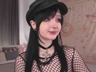 whispell nude before cam. Free Live Sex Chat Room