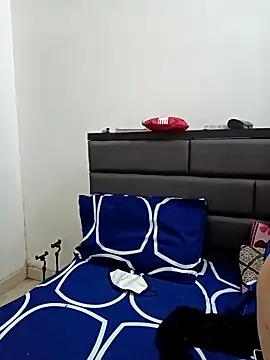 Wow-pinky-offcial xxx strip on cam for live porn chat