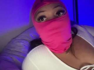 xoxohoneycat nude before cam. Free Live Sex Chat Room