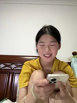 Yingying320 xxx strip on cam for live porn chat