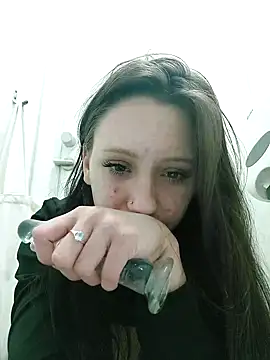 Your_Jewerly xxx strip on cam for live porn chat