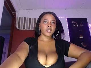 ysselaBod nude before cam. Free Live Sex Chat Room