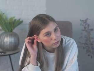 ZeldaHastey nude before cam. Free Live Sex Chat Room