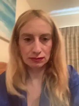 Addictive-Sophie33 xxx strip on cam for live porn chat