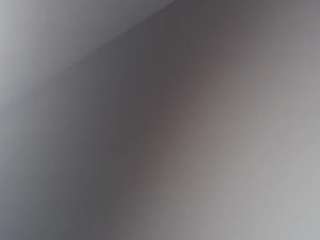 adrinajanexo nude before cam. Free Live Sex Chat Room
