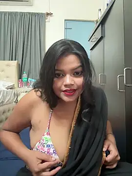 Ahboudi xxx strip on cam for live porn chat