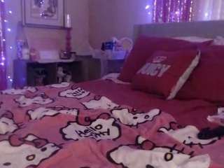 AlexBlake420 nude before cam. Free Live Sex Chat Room
