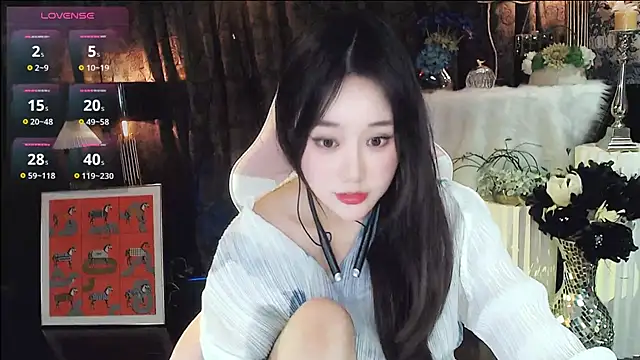 Alice-777 xxx strip on cam for live porn chat