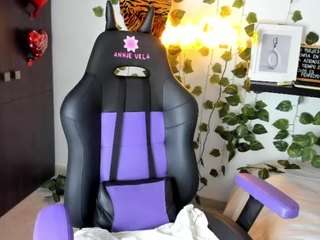 angel-dulce nude before cam. Free Live Sex Chat Room