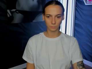 annabishop nude before cam. Free Live Sex Chat Room