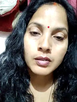 Arini_Arora xxx strip on cam for live porn chat