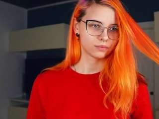 ArleighCast nude before cam. Free Live Sex Chat Room