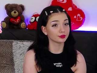 AveryWillow nude before cam. Free Live Sex Chat Room