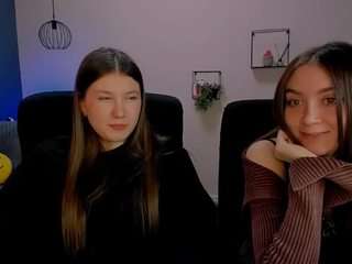 barbara-crazy nude before cam. Free Live Sex Chat Room