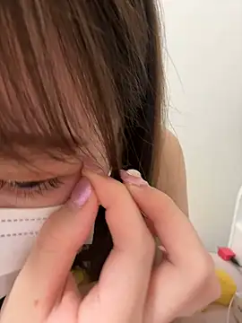 Beru-cham xxx strip on cam for live porn chat