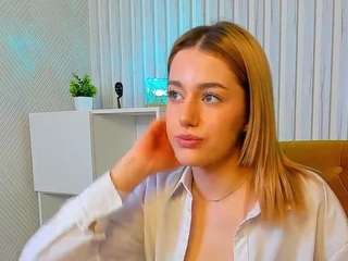 Brenda-Collinss nude before cam. Free Live Sex Chat Room