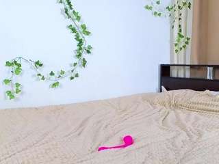 Candy-Flosse nude before cam. Free Live Sex Chat Room