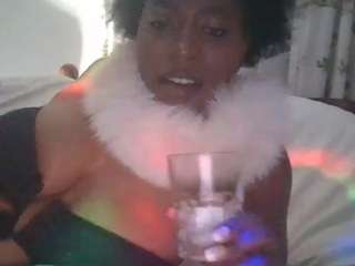 candykimm nude before cam. Free Live Sex Chat Room