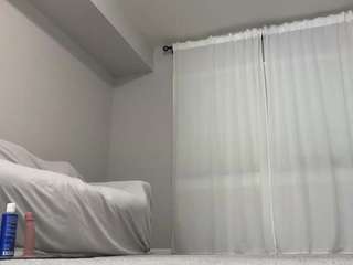 CDpr1nc3ss nude before cam. Free Live Sex Chat Room
