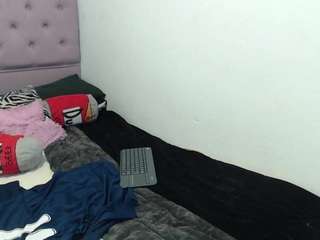 Celestepaige nude before cam. Free Live Sex Chat Room