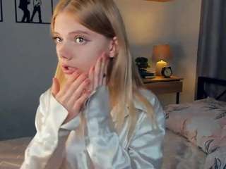 Ch3rryT0ffee nude before cam. Free Live Sex Chat Room
