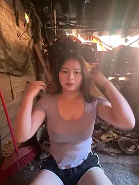 Chenyu0308 xxx strip on cam for live porn chat
