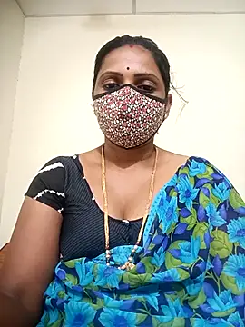 Chinny-telugu xxx strip on cam for live porn chat