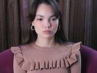 Cory nude before cam. Free Live Sex Chat Room