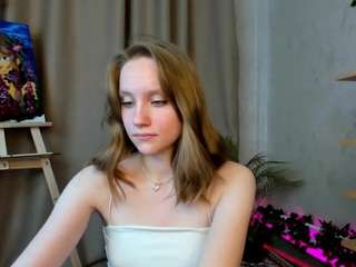 Cutie-Kiit nude before cam. Free Live Sex Chat Room