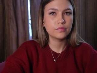 DieraGorse nude before cam. Free Live Sex Chat Room