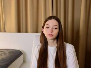 DollyCusson nude before cam. Free Live Sex Chat Room