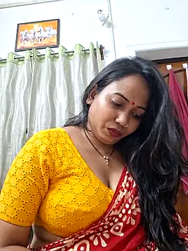 DREAM_GIRL-30 xxx strip on cam for live porn chat