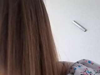 EdaEliot nude before cam. Free Live Sex Chat Room