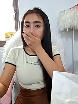 Edana8386 xxx strip on cam for live porn chat